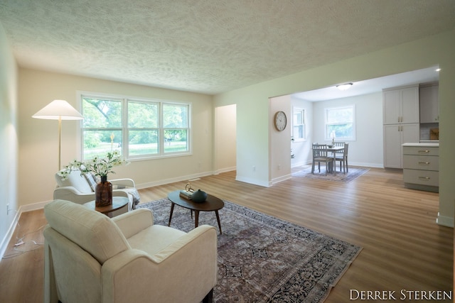 6354 Old Allegan Rd, Saugatuck, MI 49453 - photo 12