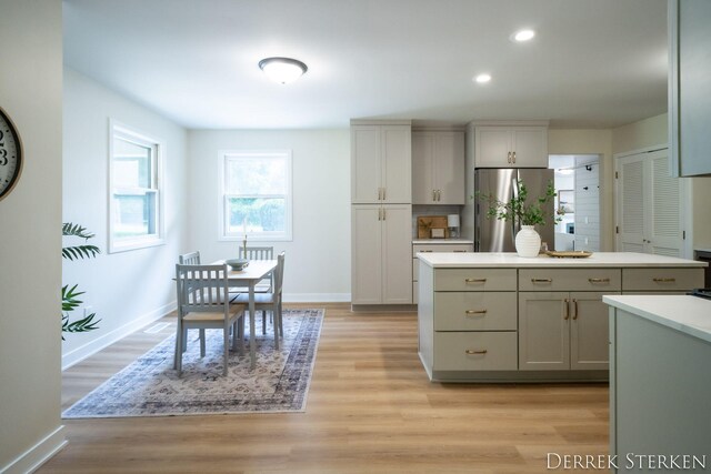 6354 Old Allegan Rd, Saugatuck, MI 49453 - photo 14