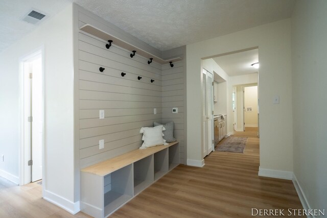 6354 Old Allegan Rd, Saugatuck, MI 49453 - photo 15