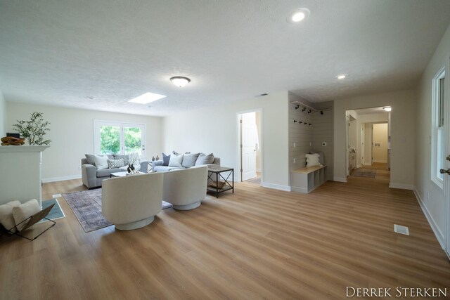 6354 Old Allegan Rd, Saugatuck, MI 49453 - photo 16