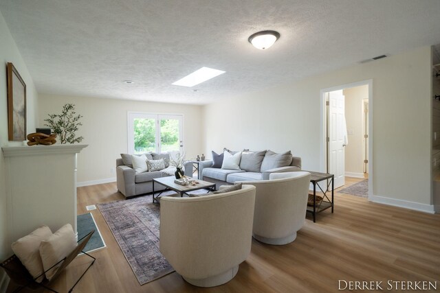 6354 Old Allegan Rd, Saugatuck, MI 49453 - photo 17