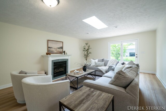 6354 Old Allegan Rd, Saugatuck, MI 49453 - photo 18