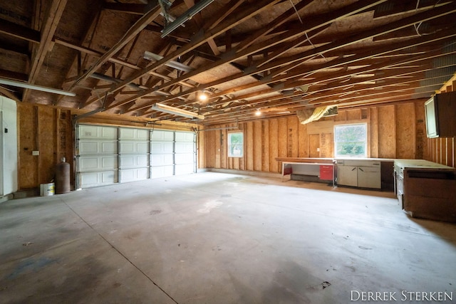 6354 Old Allegan Rd, Saugatuck, MI 49453 - photo 31