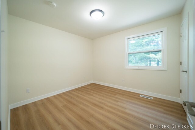 6354 Old Allegan Rd, Saugatuck, MI 49453 - photo 19
