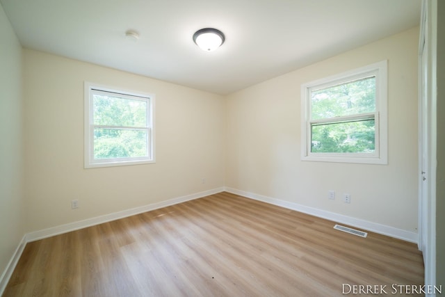6354 Old Allegan Rd, Saugatuck, MI 49453 - photo 20