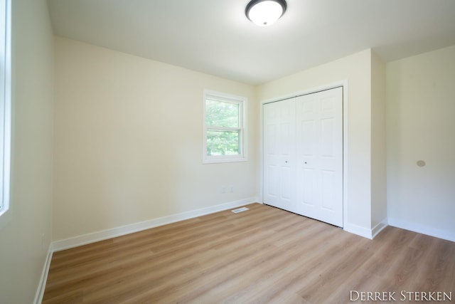 6354 Old Allegan Rd, Saugatuck, MI 49453 - photo 21