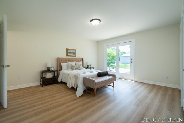 6354 Old Allegan Rd, Saugatuck, MI 49453 - photo 22