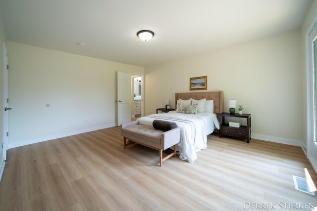 6354 Old Allegan Rd, Saugatuck, MI 49453 - photo 23