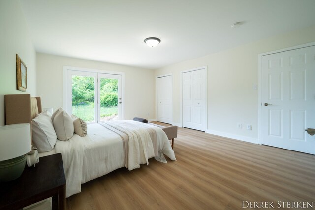 6354 Old Allegan Rd, Saugatuck, MI 49453 - photo 24