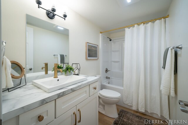 6354 Old Allegan Rd, Saugatuck, MI 49453 - photo 25