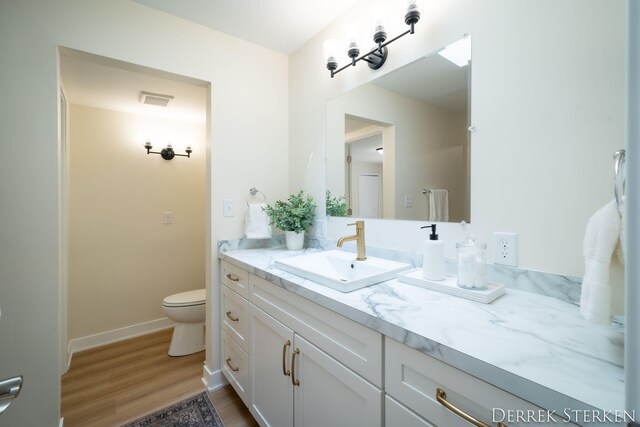 6354 Old Allegan Rd, Saugatuck, MI 49453 - photo 26