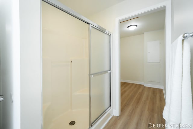 6354 Old Allegan Rd, Saugatuck, MI 49453 - photo 27