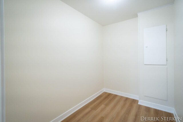 6354 Old Allegan Rd, Saugatuck, MI 49453 - photo 28