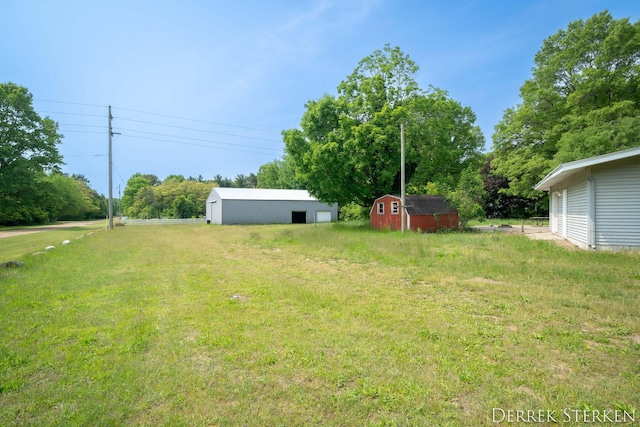 6354 Old Allegan Rd, Saugatuck, MI 49453 - photo 32