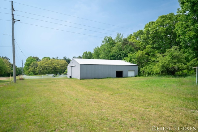 6354 Old Allegan Rd, Saugatuck, MI 49453 - photo 34