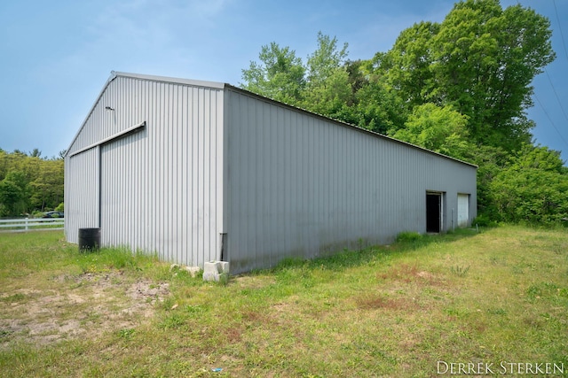 6354 Old Allegan Rd, Saugatuck, MI 49453 - photo 35