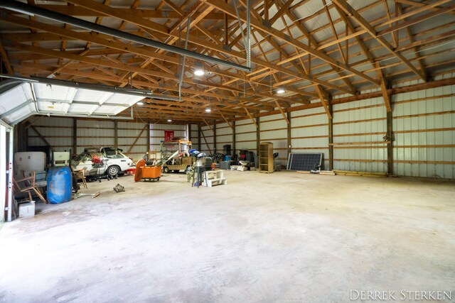 6354 Old Allegan Rd, Saugatuck, MI 49453 - photo 36