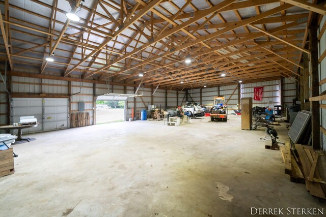 6354 Old Allegan Rd, Saugatuck, MI 49453 - photo 37
