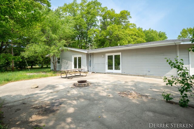 6354 Old Allegan Rd, Saugatuck, MI 49453 - photo 30