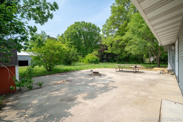 6354 Old Allegan Rd, Saugatuck, MI 49453 - photo 29