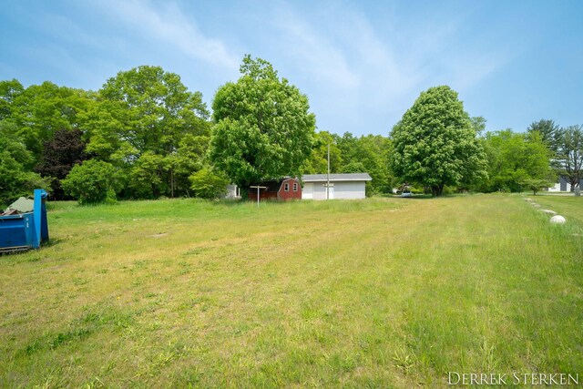 6354 Old Allegan Rd, Saugatuck, MI 49453 - photo 38