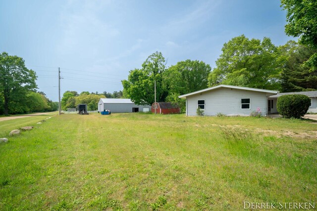 6354 Old Allegan Rd, Saugatuck, MI 49453 - photo 39