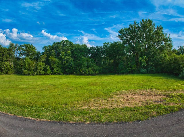 0 Pearl Bch Lot A, Coldwater, MI 49036