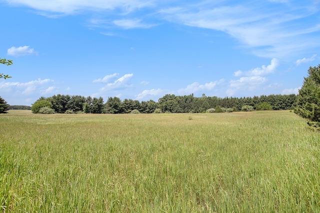 M-66, Mendon, MI 49072