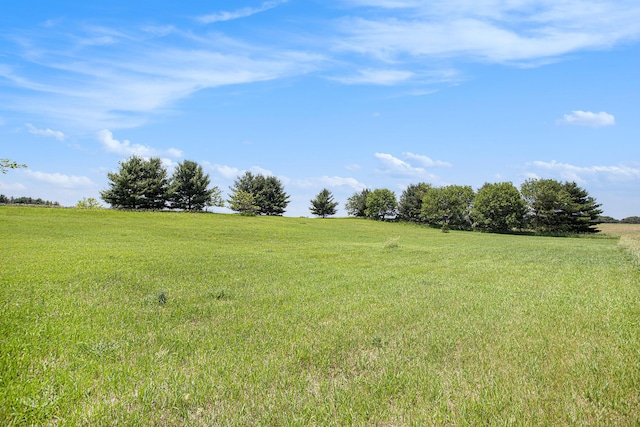 M-66, Mendon, MI 49072