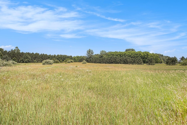 M-66, Mendon, MI 49072