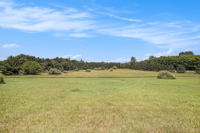 M-66, Mendon, MI 49072