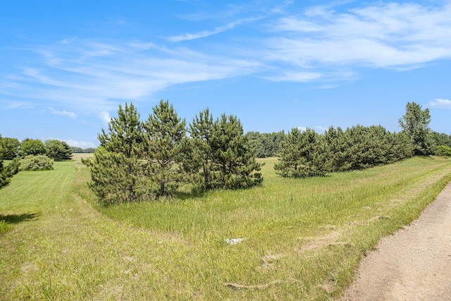 M-66, Mendon, MI 49072