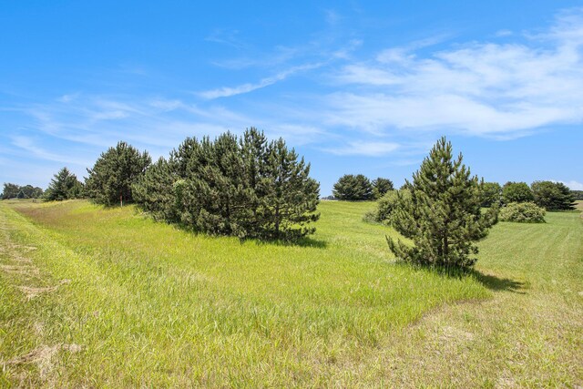 M-66, Mendon, MI 49072