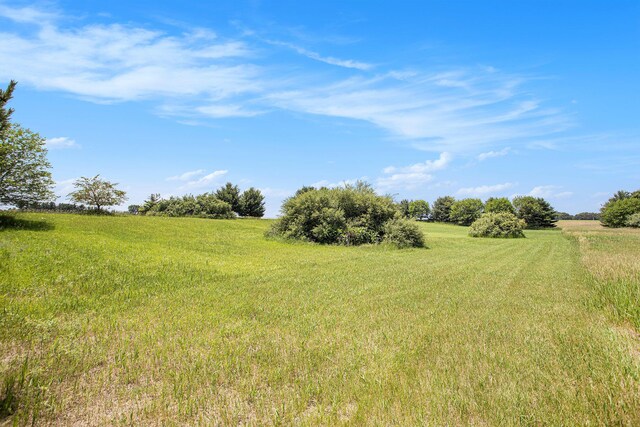 M-66, Mendon, MI 49072