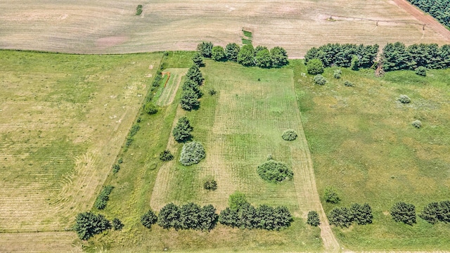 M-66, Mendon, MI 49072