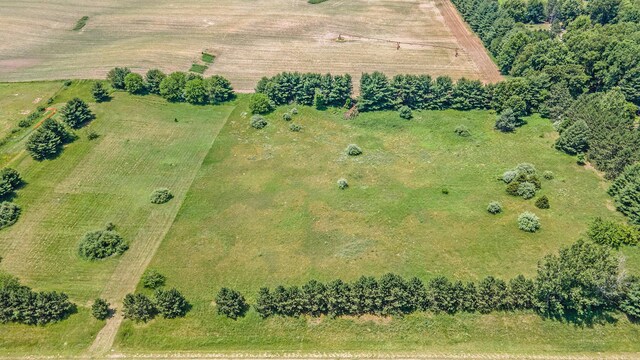 M-66, Mendon, MI 49072