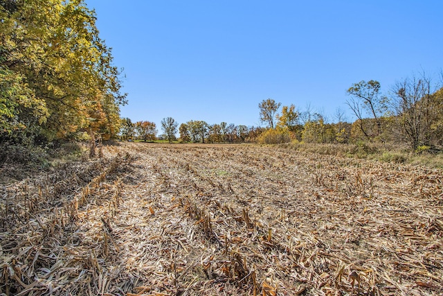 V/L Biddle Rd, Hastings, MI 49058