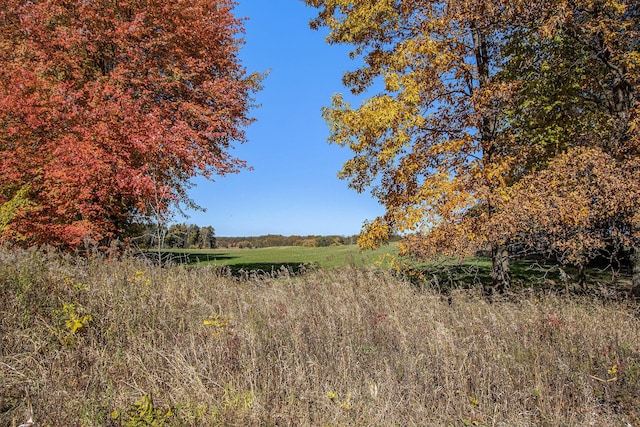 V/L Biddle Rd, Hastings, MI 49058