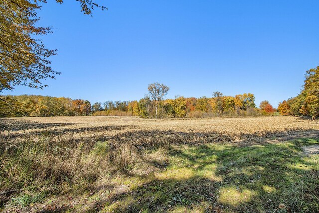 V/L Biddle Rd, Hastings, MI 49058