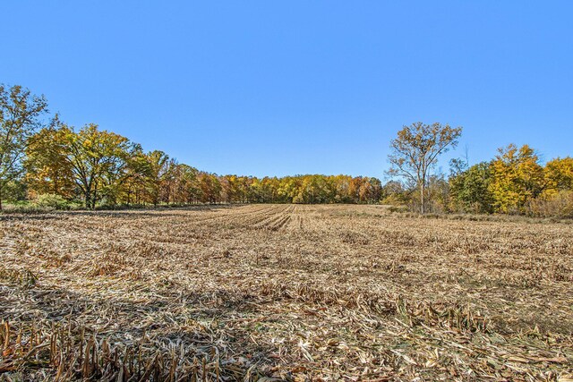V/L Biddle Rd, Hastings, MI 49058