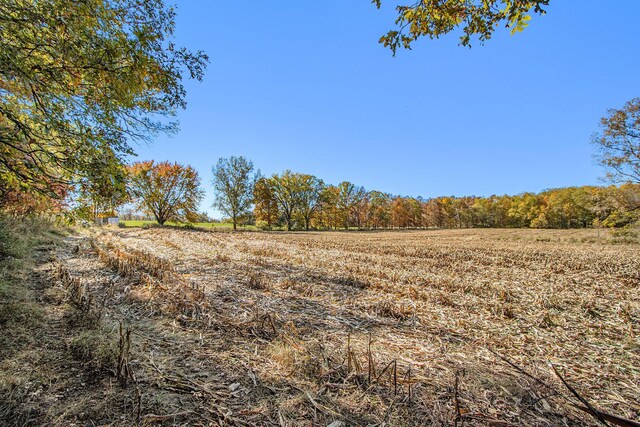 V/L Biddle Rd, Hastings, MI 49058