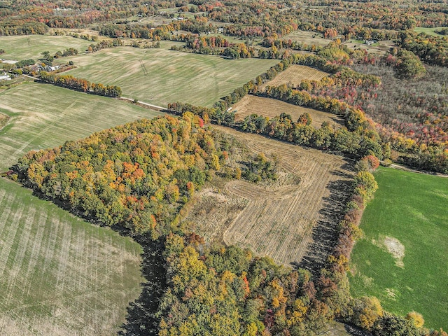 V/L Biddle Rd, Hastings, MI 49058
