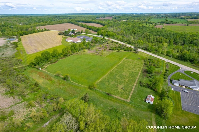 V/L E M-79 Hwy, Nashville, MI 49073 - photo 2