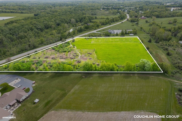 V/L E M-79 Hwy, Nashville, MI 49073 - photo 5