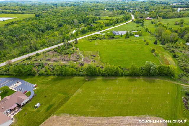 V/L E M-79 Hwy, Nashville, MI 49073 - photo 6
