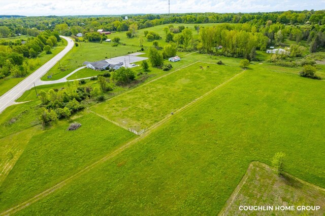V/L E M-79 Hwy, Nashville, MI 49073 - photo 8