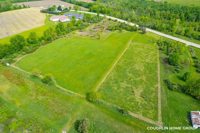 V/L E M-79 Hwy, Nashville, MI 49073 - photo 9