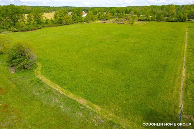 V/L E M-79 Hwy, Nashville, MI 49073 - photo 12