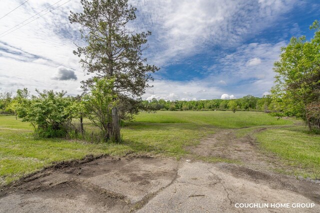 V/L E M-79 Hwy, Nashville, MI 49073 - photo 15