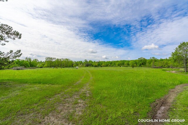 V/L E M-79 Hwy, Nashville, MI 49073 - photo 17